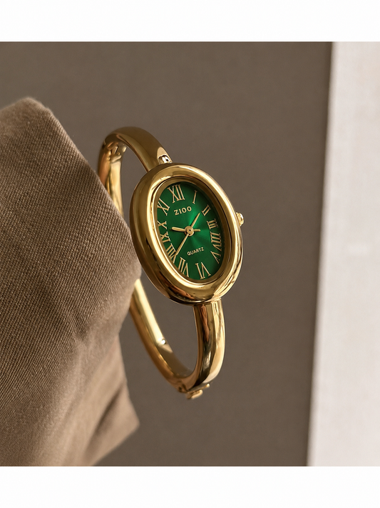 Trending Vintage Watch