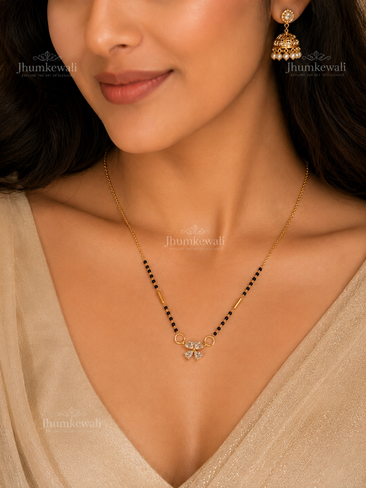 Daily Wear Mangalsutra
