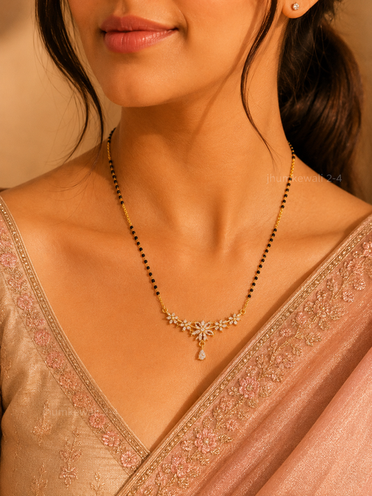 Daily Wear Mangalsutra
