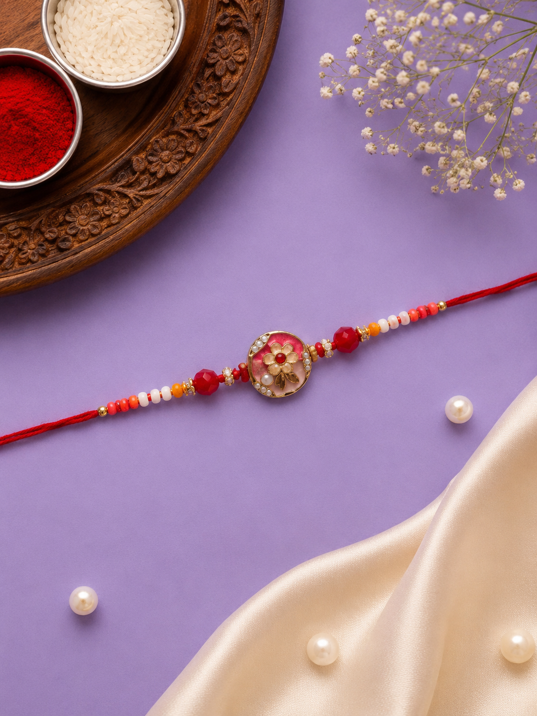 Rakhi collection 01