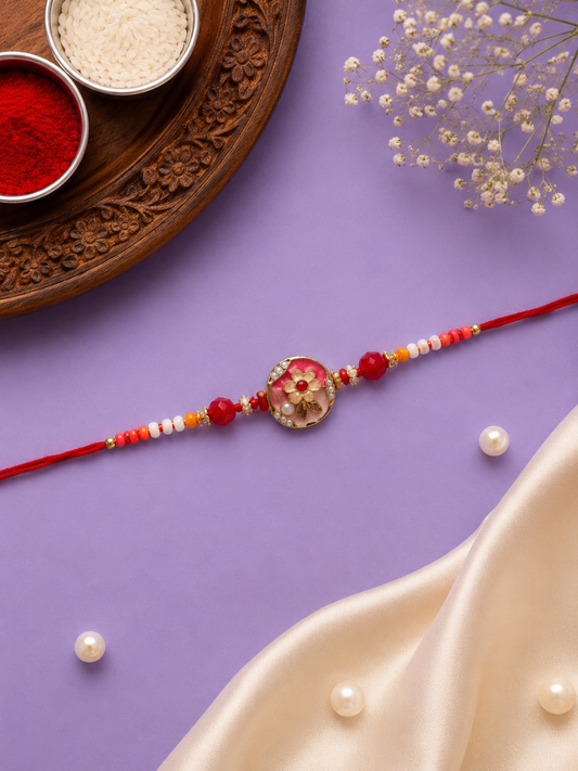 Rakhi collection 01