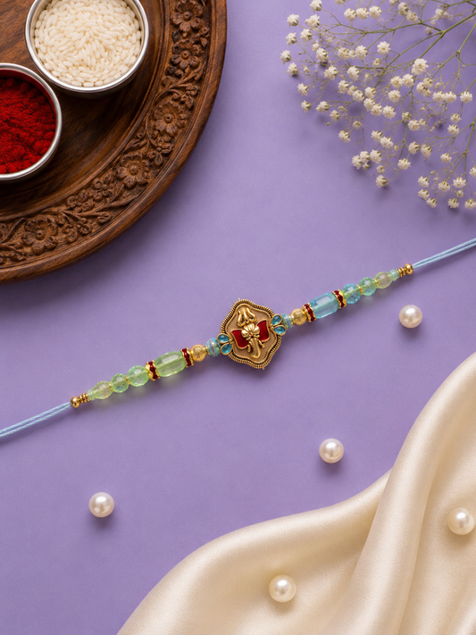 Rakhi Collection 03