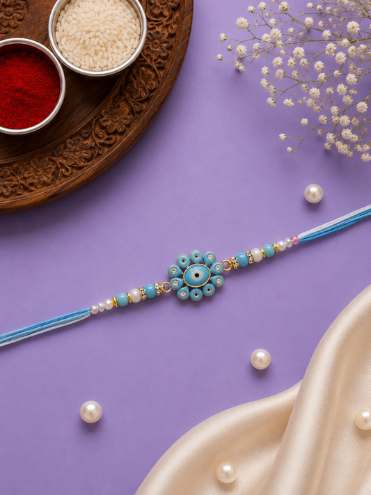Rakhi Collection -12