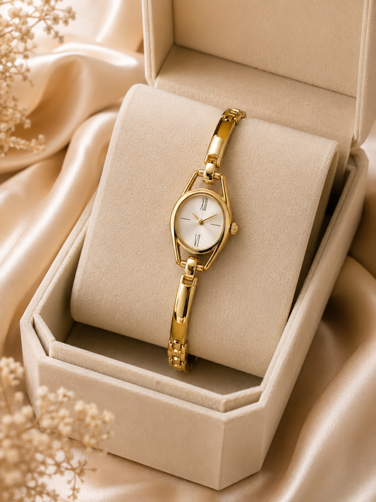 Trending Vintage Watch