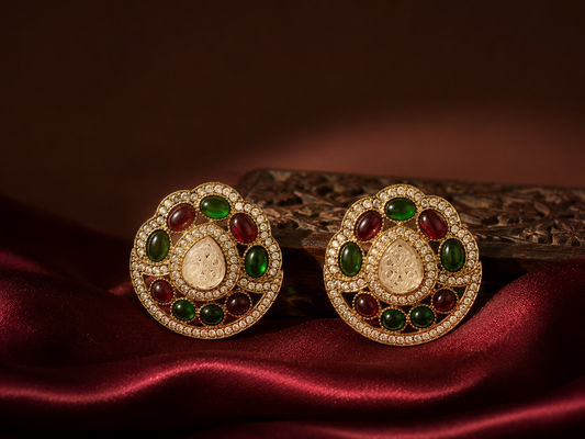 Traditional Studs