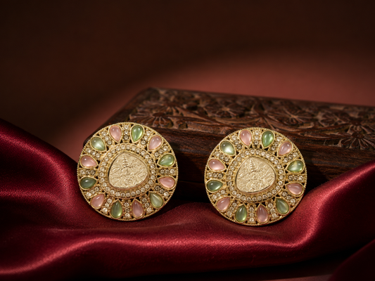 Traditional Studs