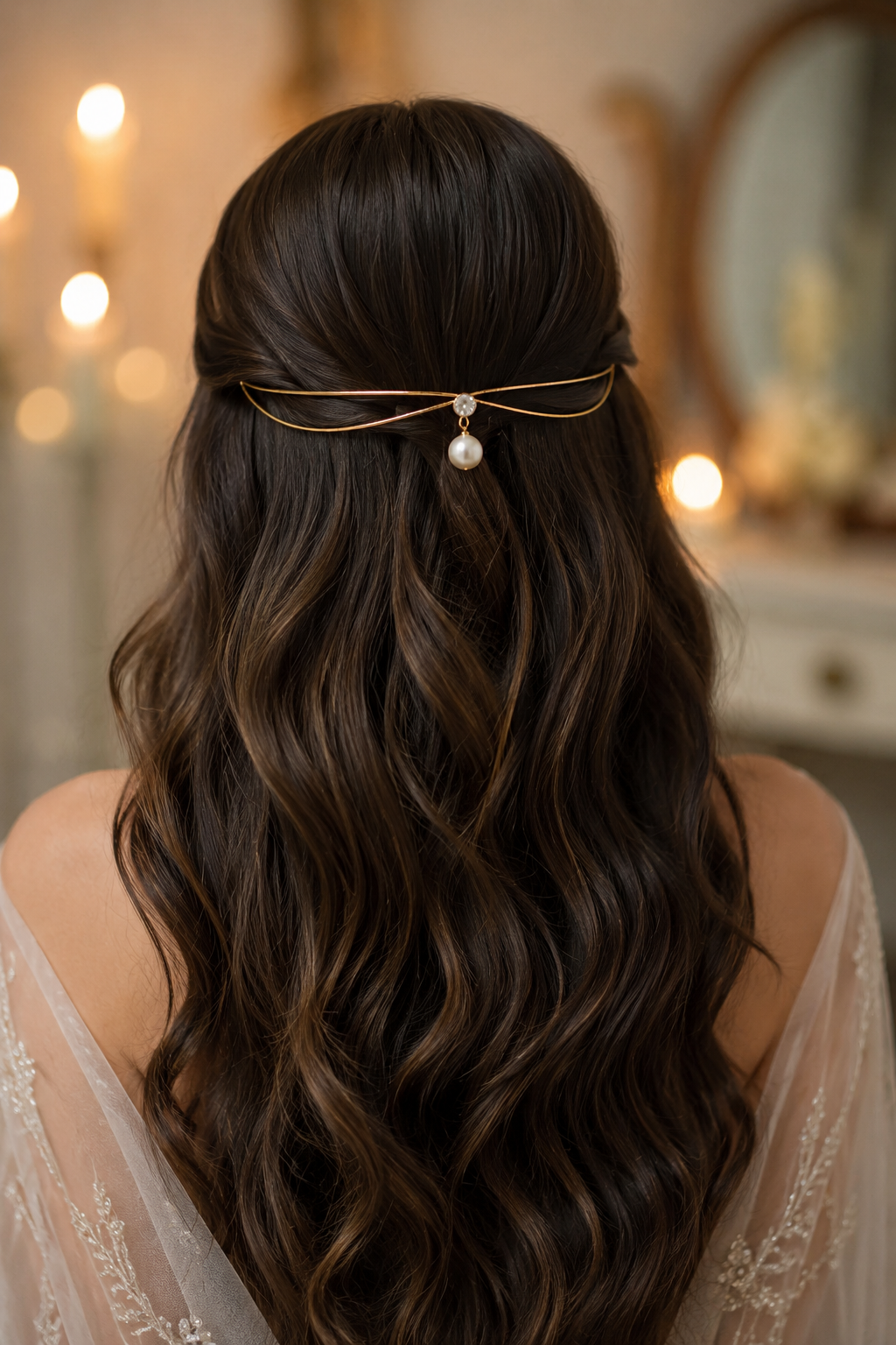 Hair Accessories