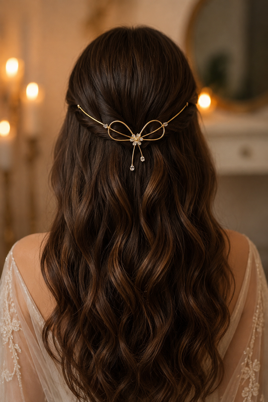 Hair Accessories