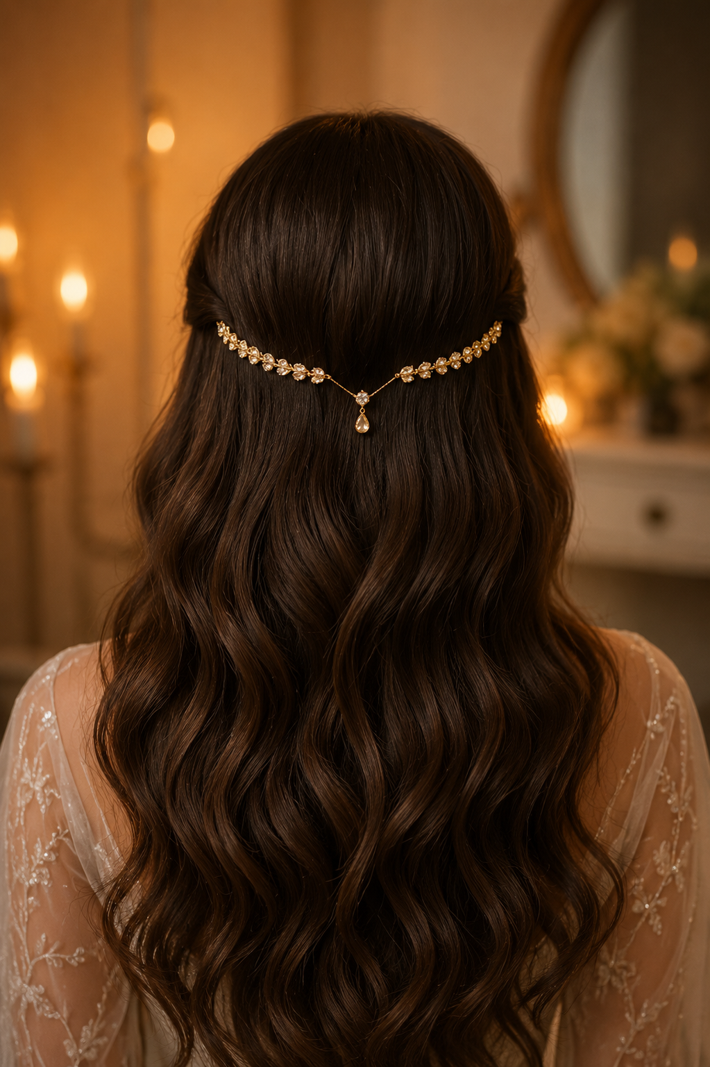 Hair Accessories