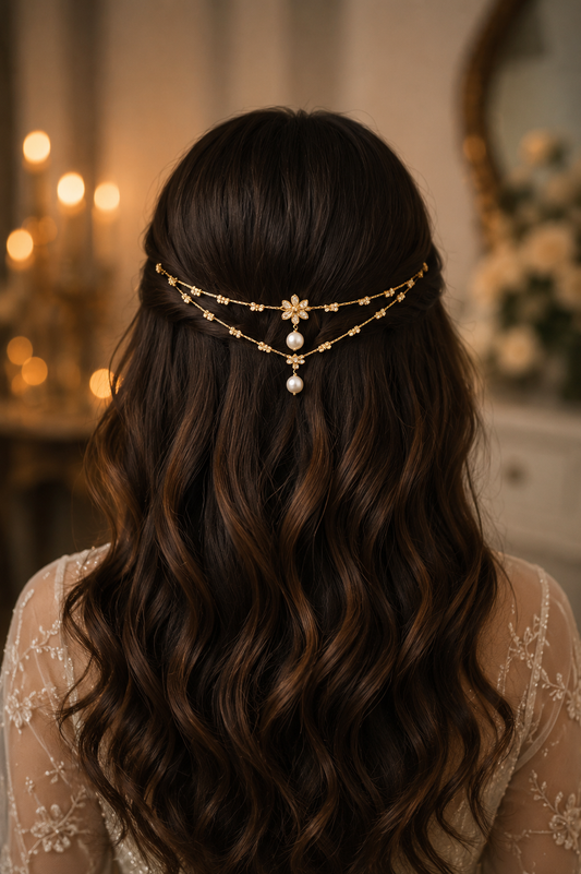 Hair Accessories
