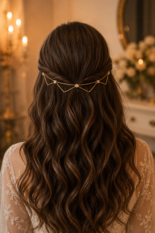 Hair Accessories