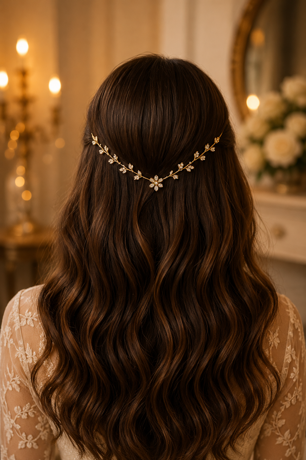 Hair Accessories