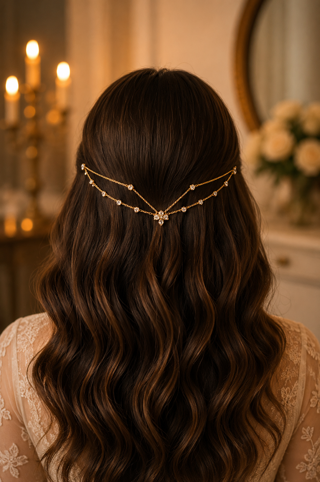 Hair Accessories