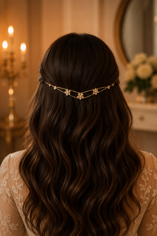 Hair Accessories