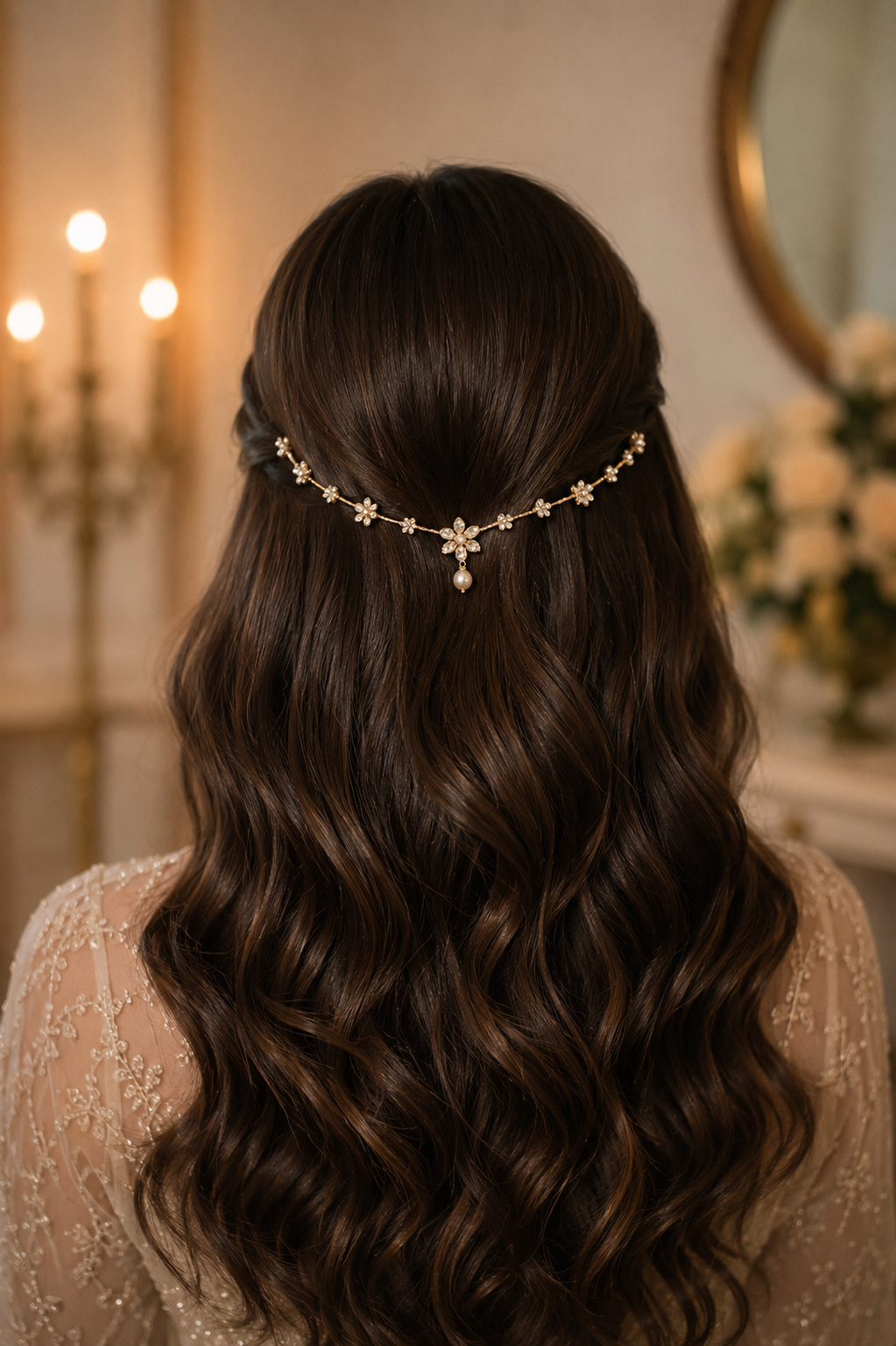 Hair Accesssories