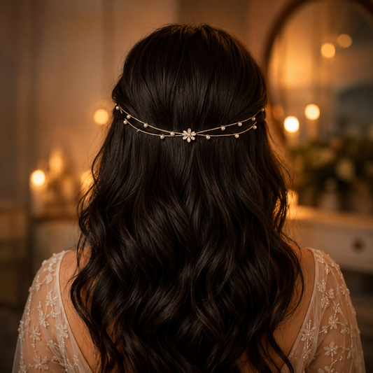 Hair Accessories