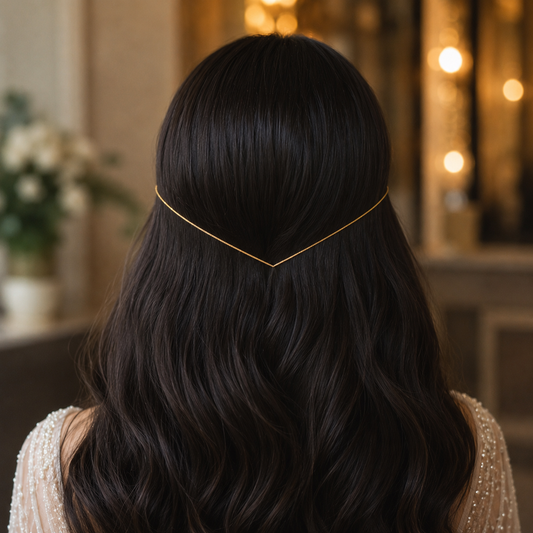 Hair Accessories