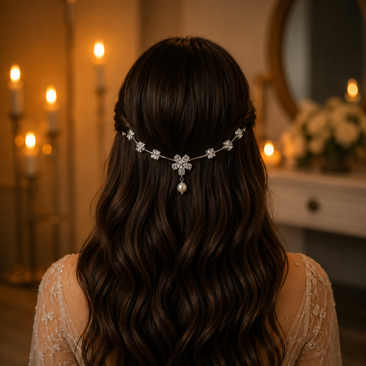 Hair Accessories