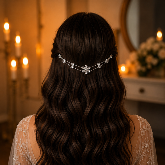 Hair Accessories