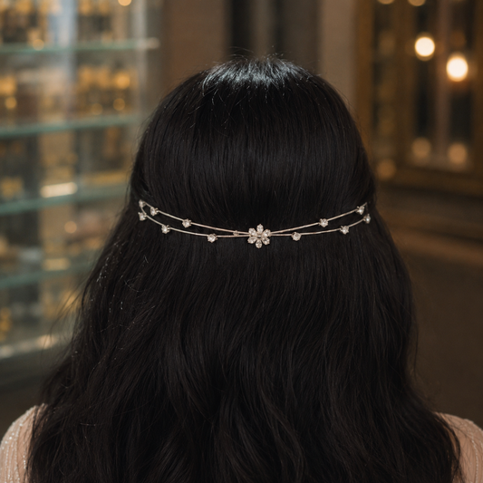 Hair Accessories