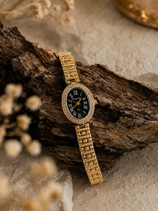Vintage Watch