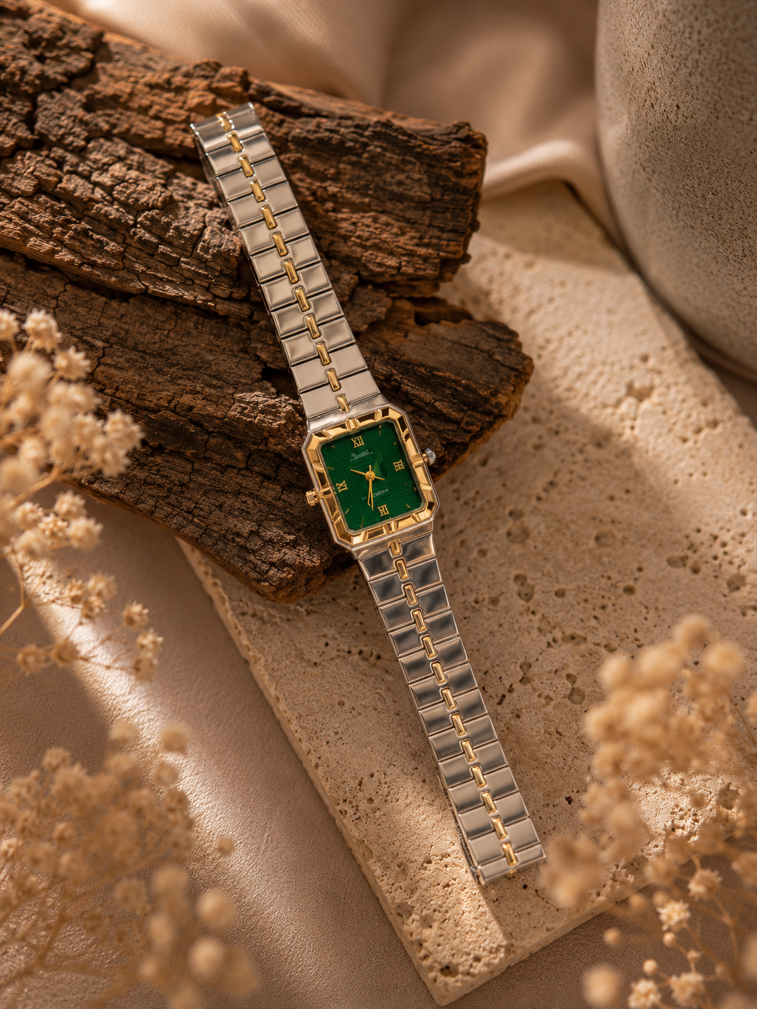 Vintage Watch