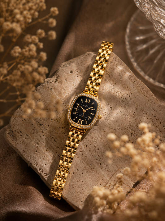 Vintage Watch