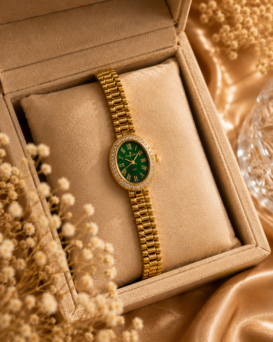 Vintage Watch