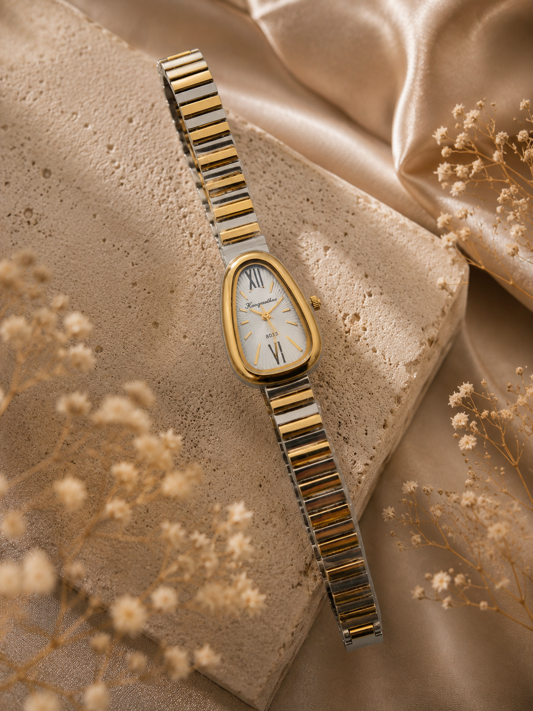 Vintage Watch