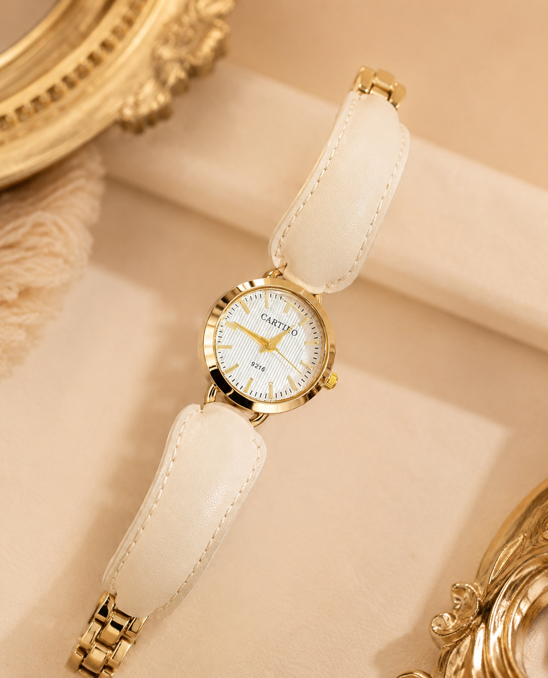 Vintage Watch