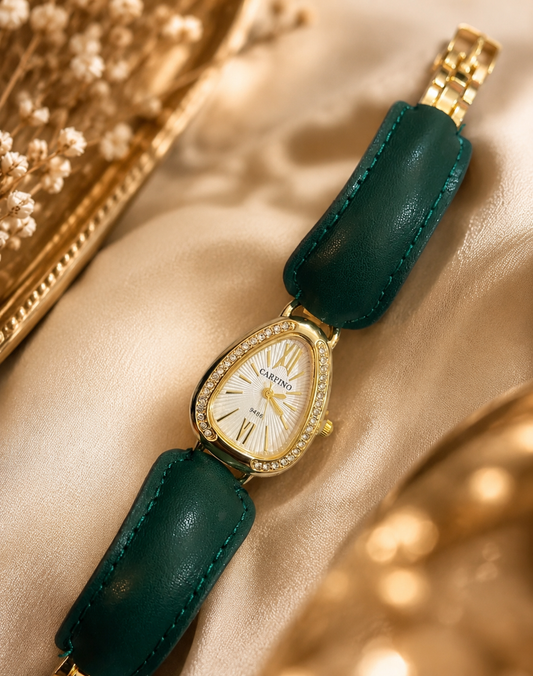 Vintage Watch