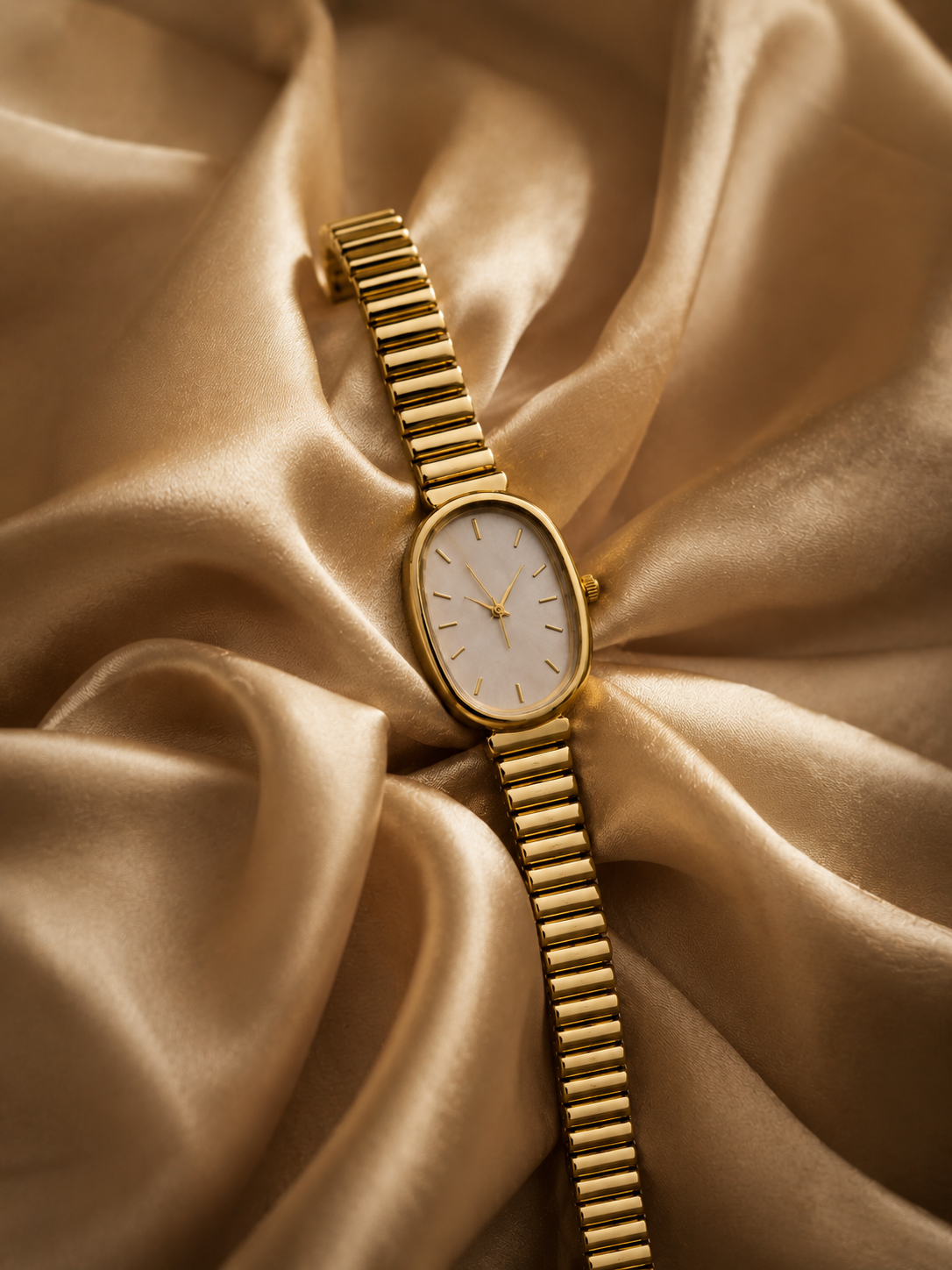 Vintage Watch