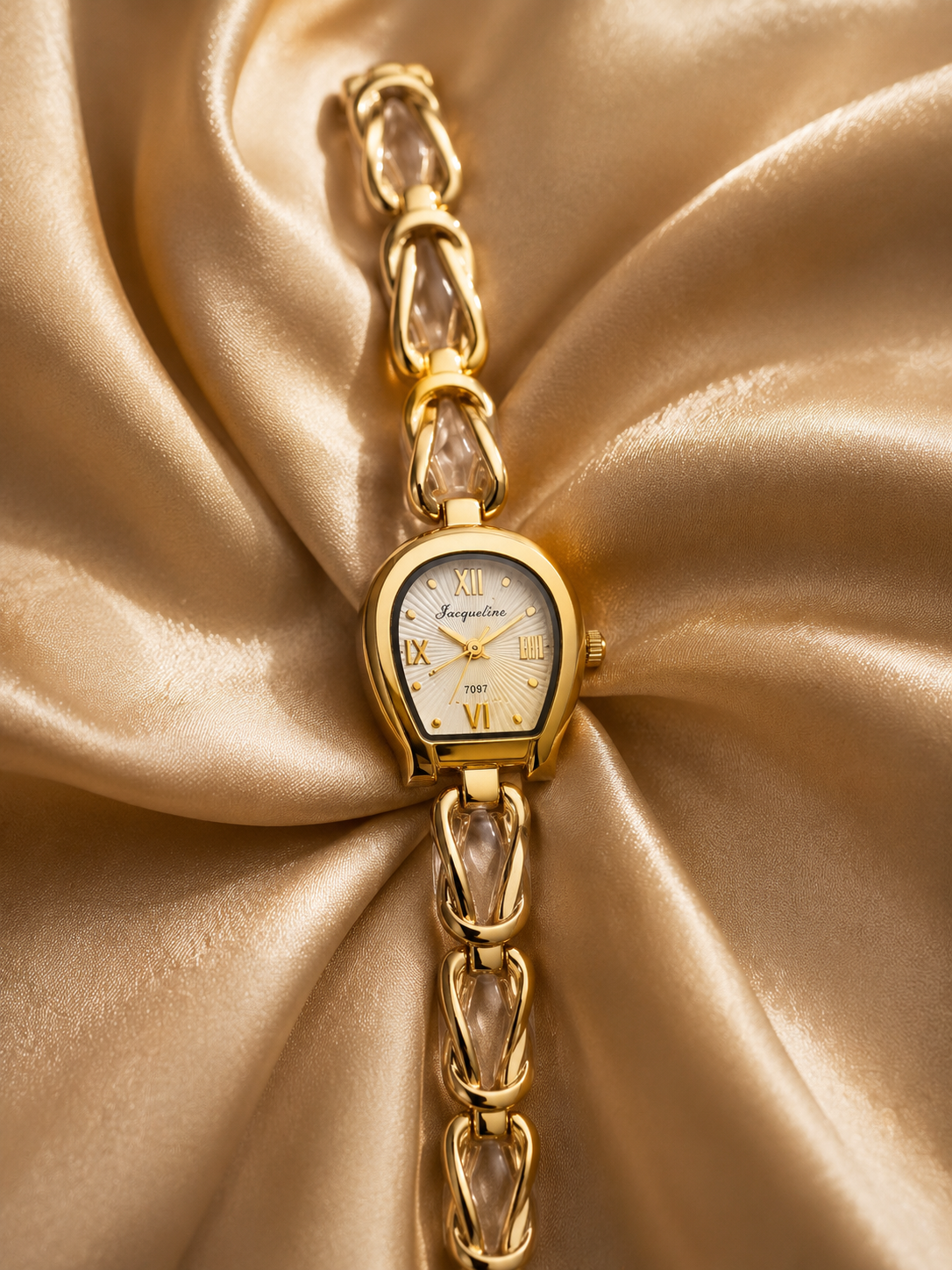 Vintage Watch