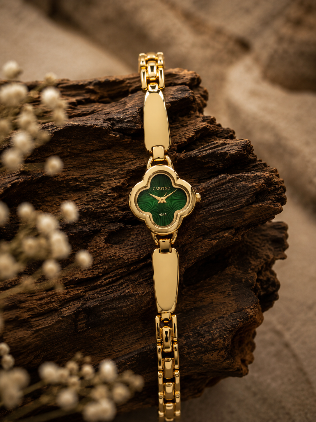 Vintage Watch