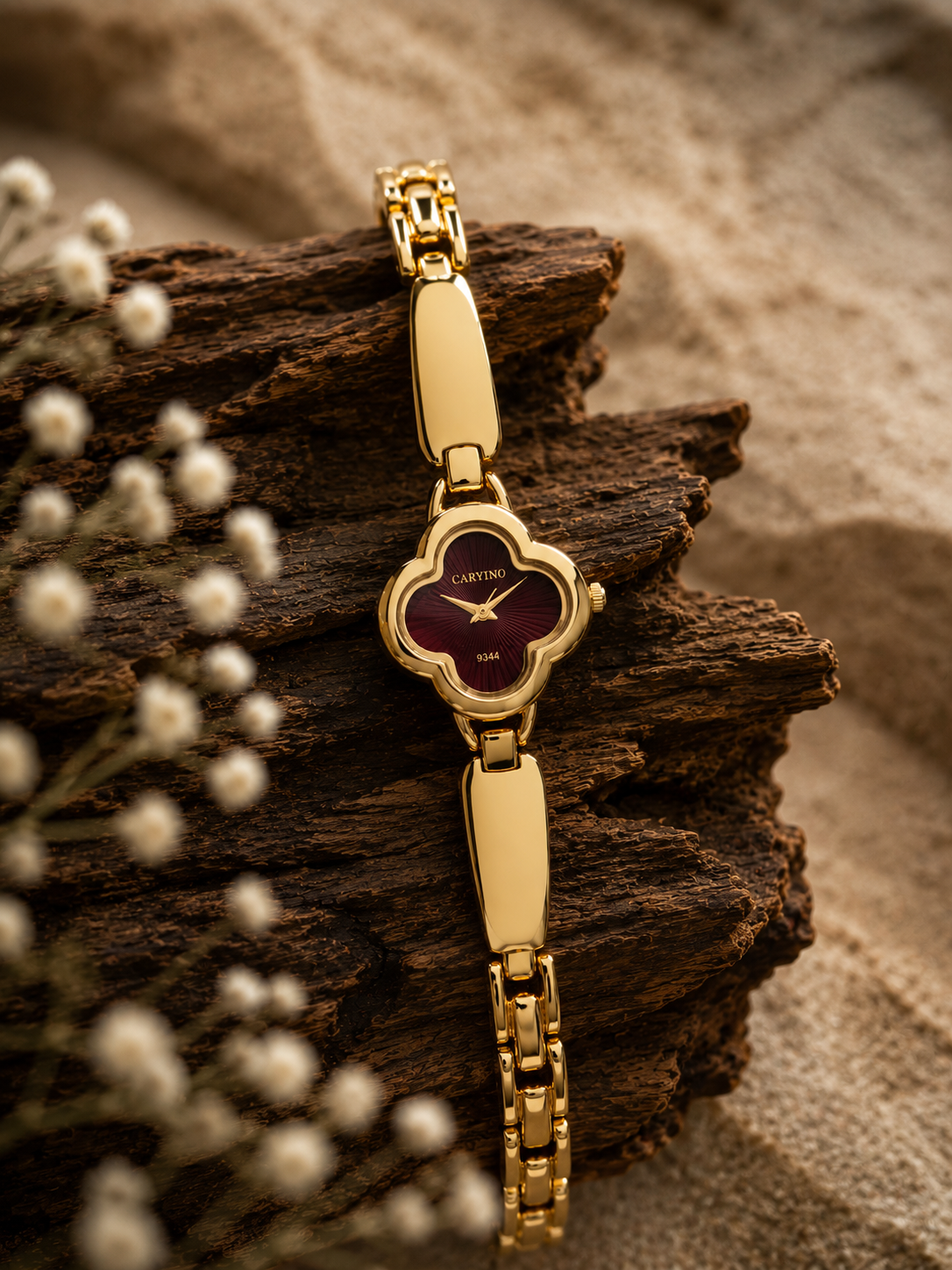 Vintage Watch