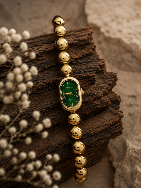 Vintage Watch