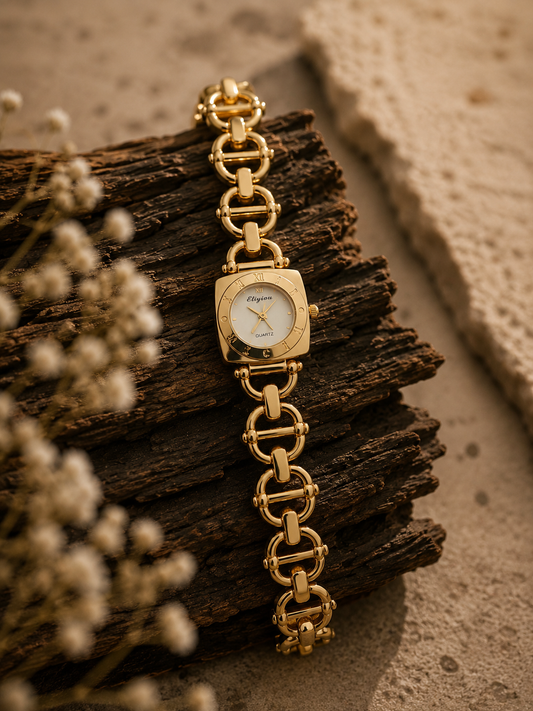 Vintage Watch