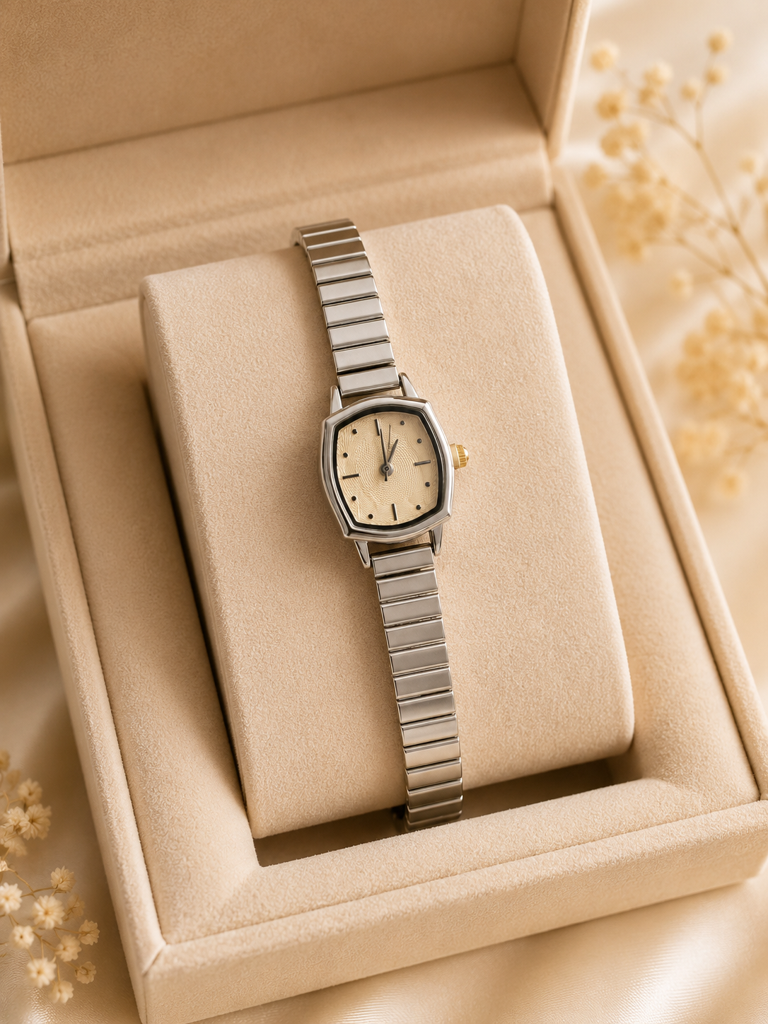 Vintage Watch