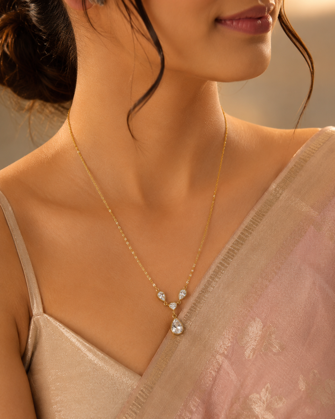 Daily Wear mangalsutra