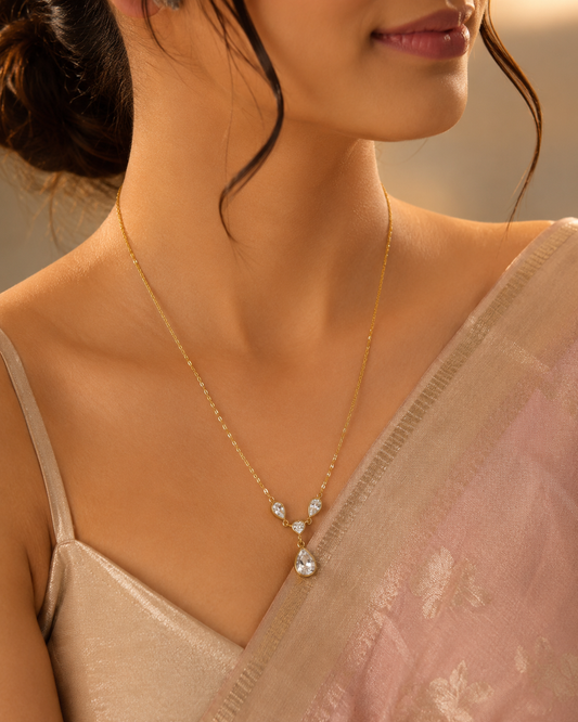 Daily Wear mangalsutra