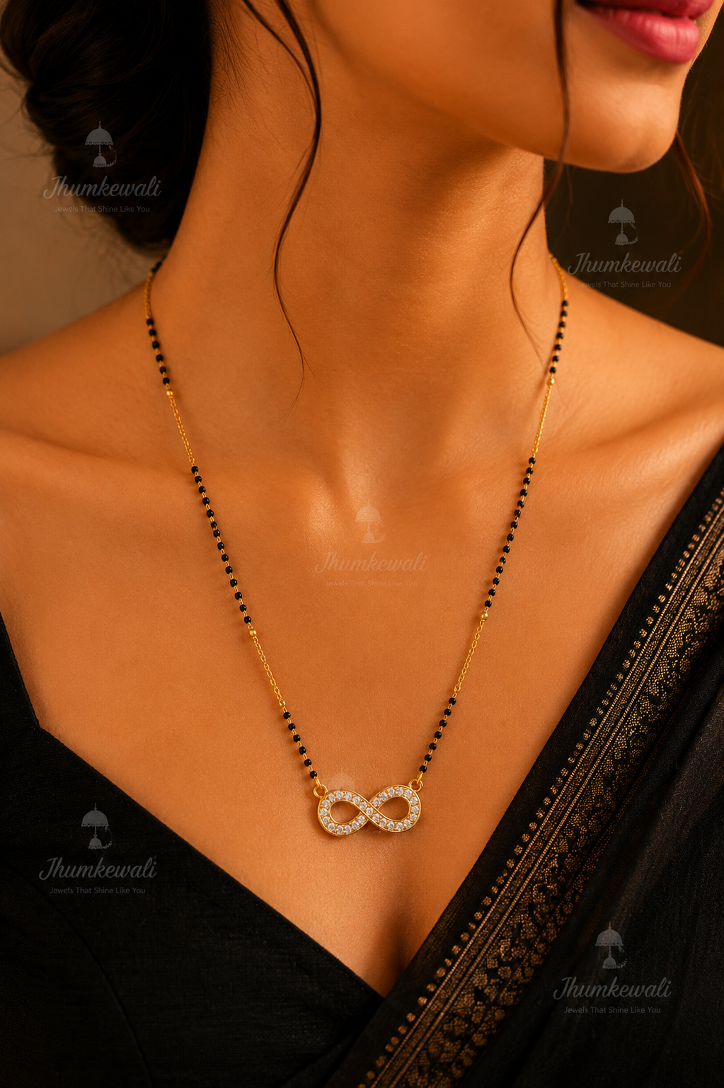 Daily Wear Mangalsutra