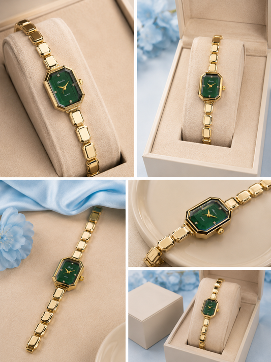 Vintage Royale Women’s Watch