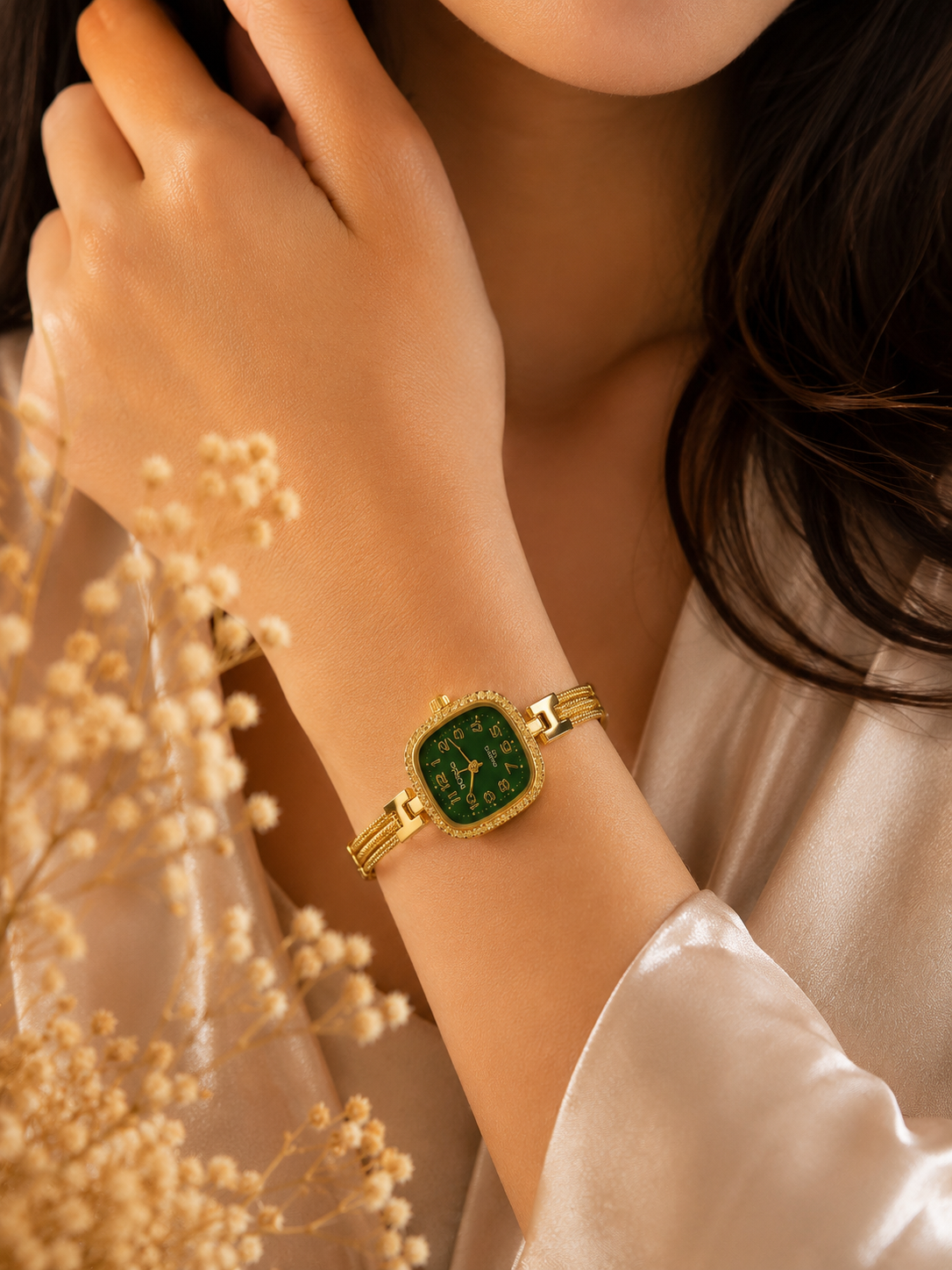 Trending Vintage Watch