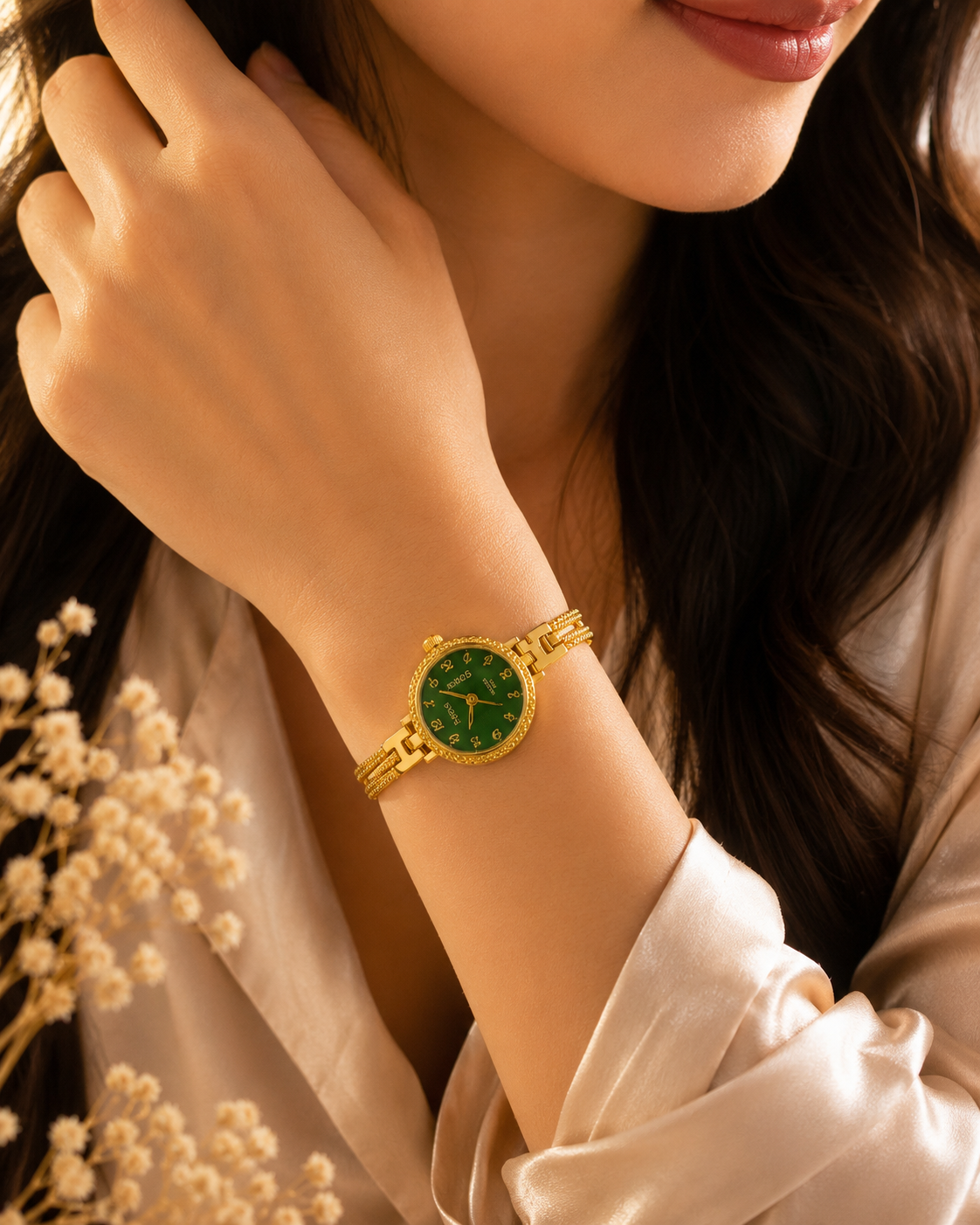 Trending Vintage Watch