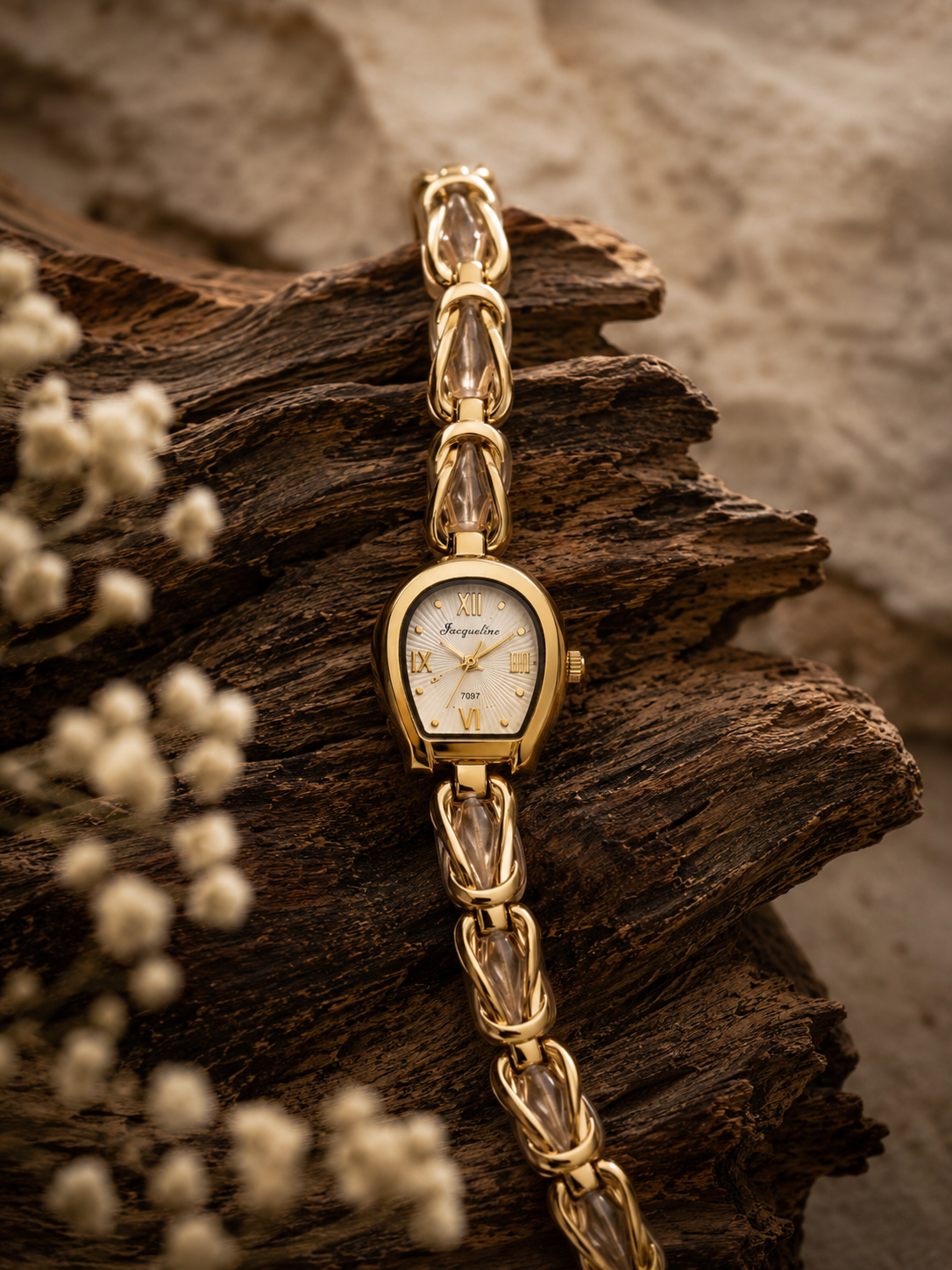 Vintage Watch