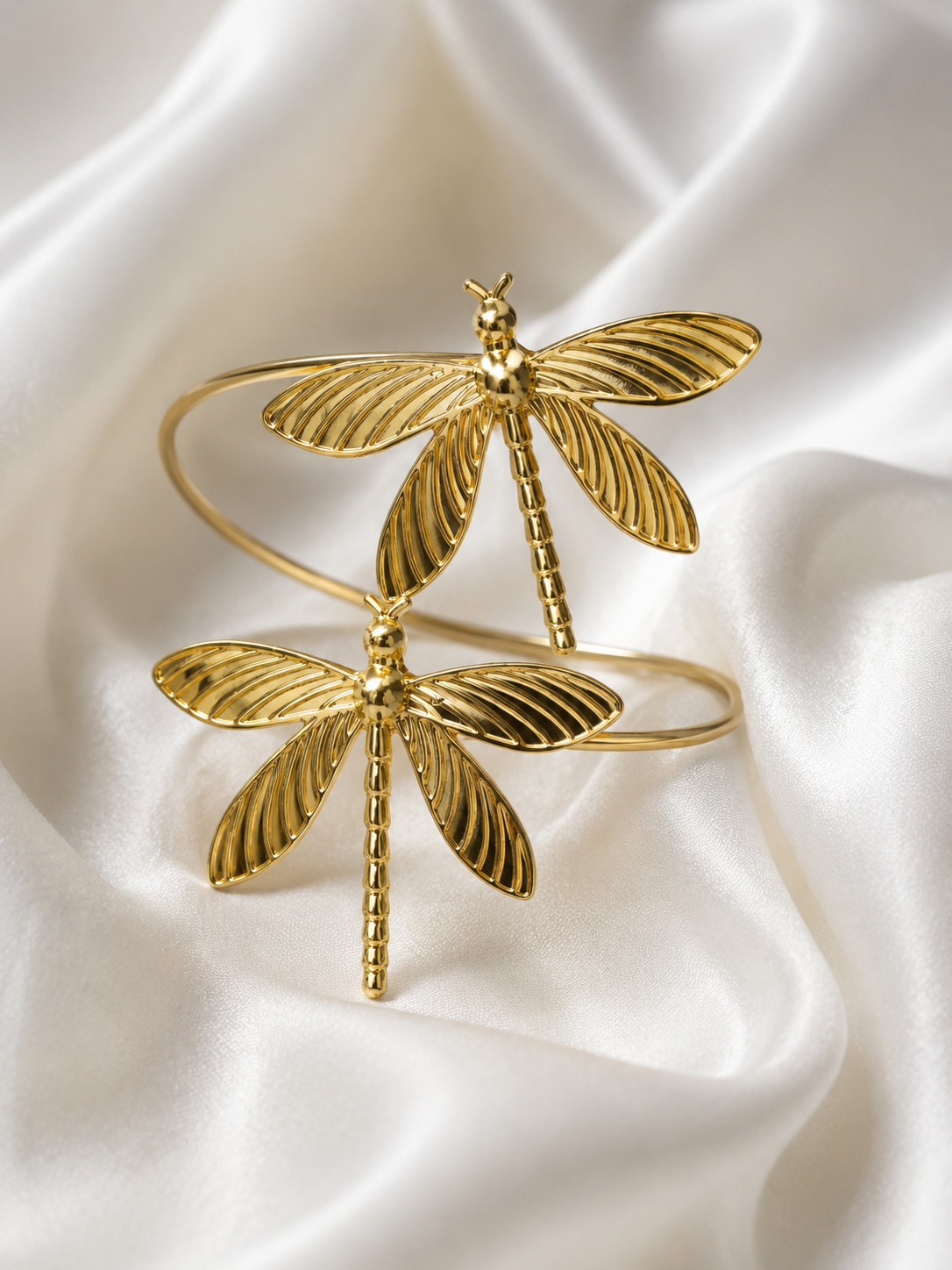 Trendy Arm Cuff