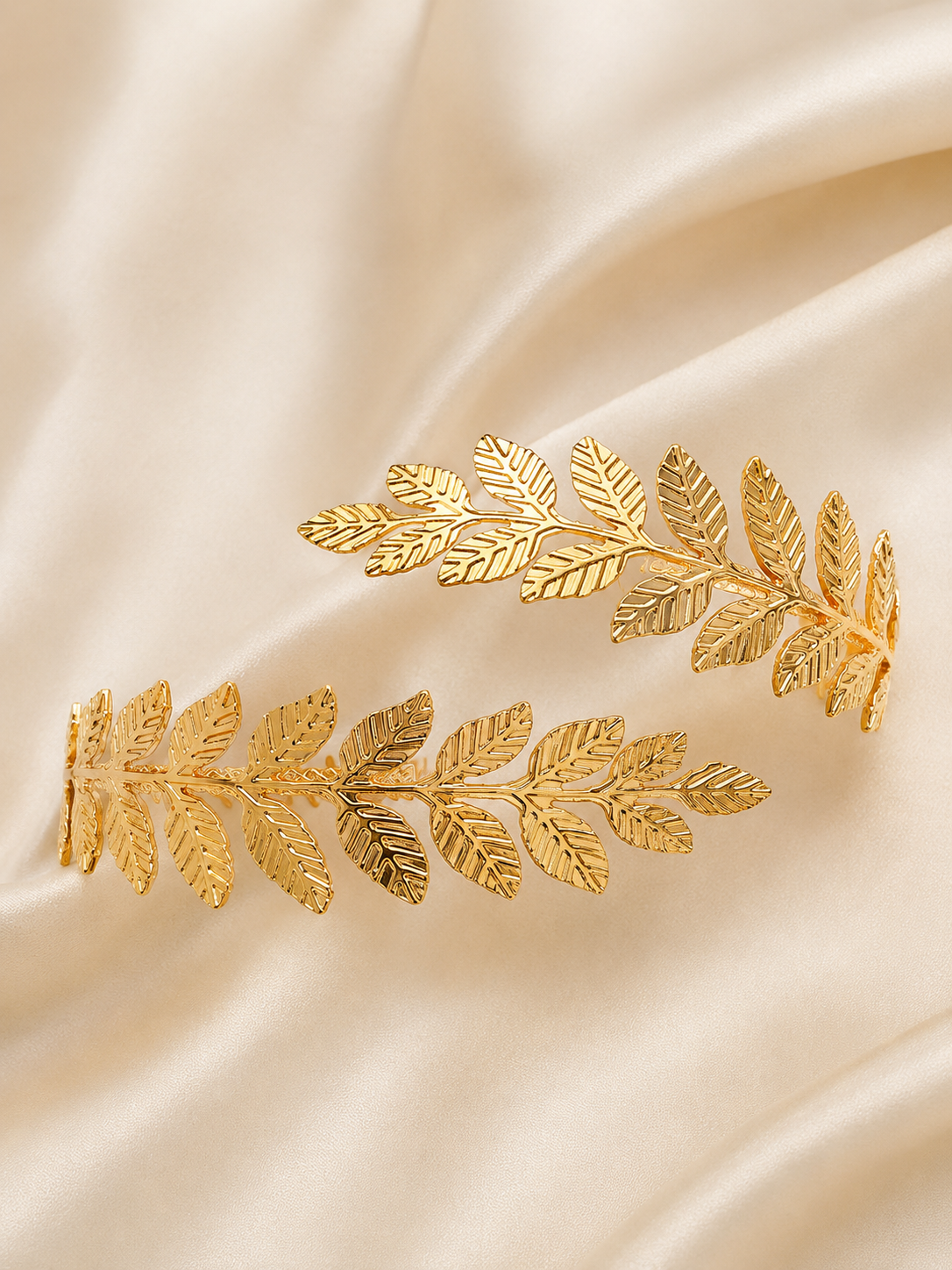 Trendy Arm cuff