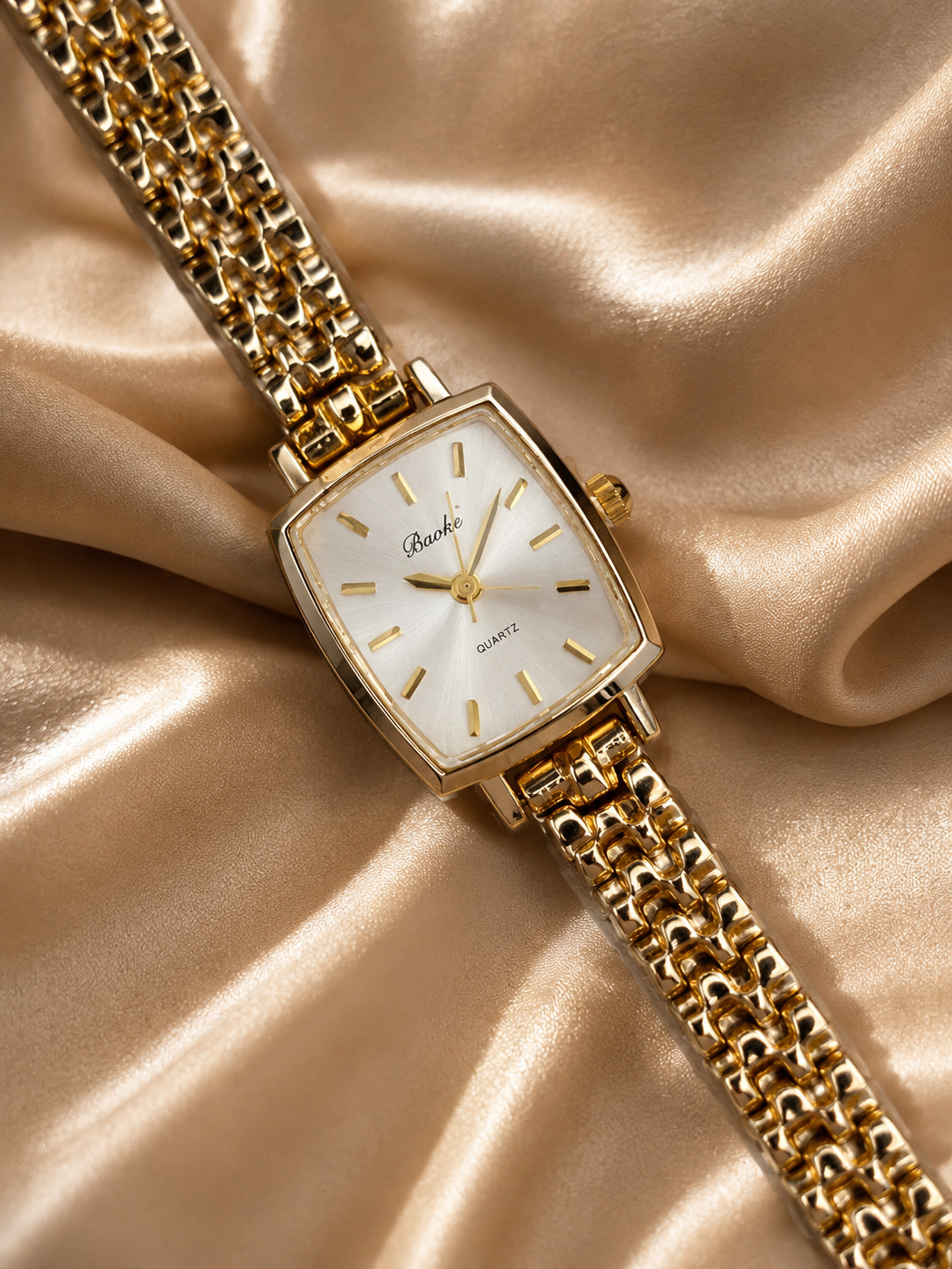 Vintage Royale Women’s Watch