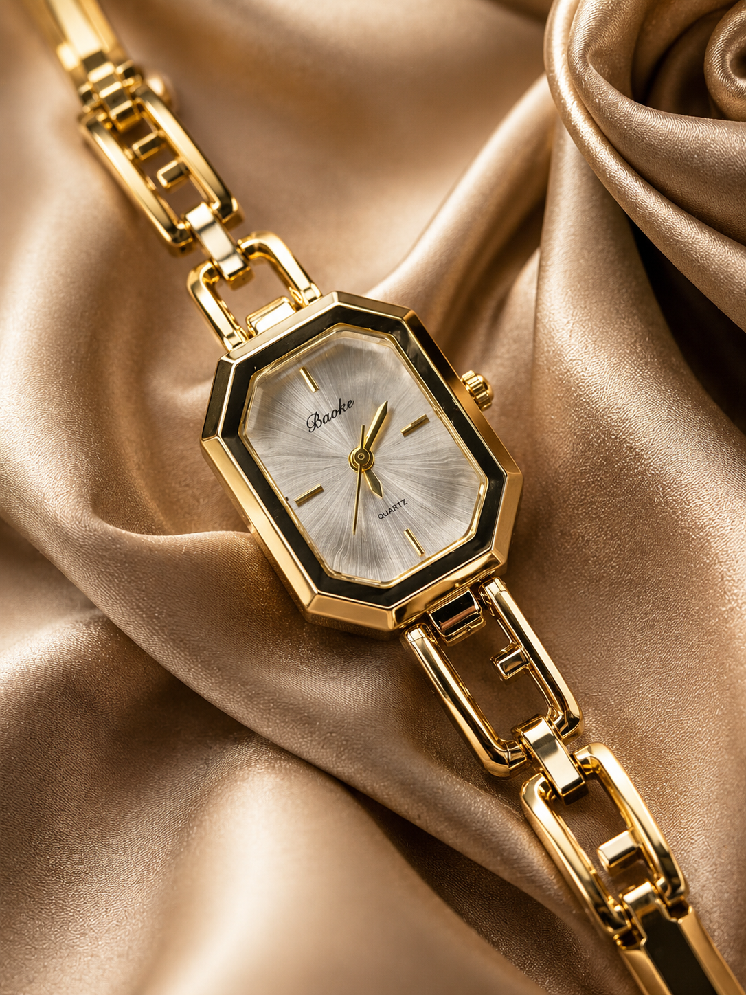 Vintage Royal Women’s Watch