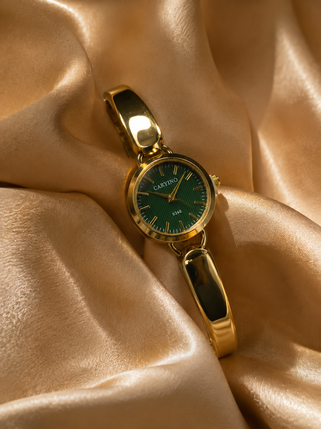 Vintage Royal Women’s Watch